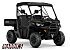 New 2026 Can-Am Defender XT HD9