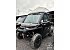 New 2026 Can-Am Defender XT CAB HD11