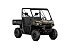 New 2026 Can-Am Defender
