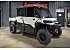 New 2026 Can-Am Defender