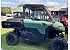 New 2026 Can-Am Defender DPS Cab HD10