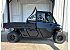 New 2026 Can-Am Defender PRO Limited HD10