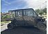 New 2026 Can-Am Defender MAX XT CAB HD11