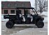 New 2026 Can-Am Defender MAX XT HD11