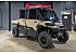 New 2026 Can-Am Defender MAX Limited