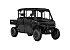 New 2026 Can-Am Defender MAX XT CAB HD11