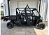 New 2026 Can-Am Defender