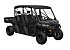 New 2026 Can-Am Defender