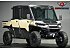 New 2026 Can-Am Defender