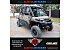 New 2026 Can-Am Defender
