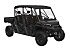 New 2026 Can-Am Defender