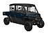 New 2026 Can-Am Defender