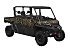 New 2026 Can-Am Defender