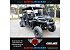 New 2026 Can-Am Defender