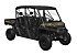 New 2026 Can-Am Defender