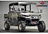 New 2026 Can-Am Defender