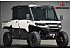 New 2026 Can-Am Defender