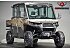 New 2026 Can-Am Defender