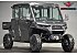 New 2026 Can-Am Defender