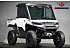 New 2026 Can-Am Defender