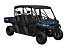 New 2026 Can-Am Defender