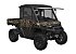 New 2026 Can-Am Defender