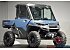 New 2026 Can-Am Defender