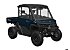 New 2026 Can-Am Defender