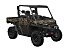 New 2026 Can-Am Defender