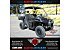 New 2026 Can-Am Defender