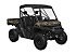 New 2026 Can-Am Defender