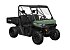 New 2026 Can-Am Defender