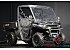 New 2026 Can-Am Defender
