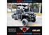 New 2026 Can-Am Defender
