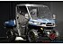 New 2026 Can-Am Defender