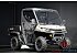 New 2026 Can-Am Defender