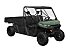 New 2026 Can-Am Defender