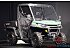 New 2026 Can-Am Defender