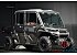 New 2026 Can-Am Defender