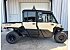 New 2026 Can-Am Defender MAX Limited