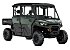 New 2026 Can-Am Defender MAX DPS CAB HD10