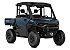 New 2026 Can-Am Defender XT CAB HD11