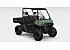 New 2026 Can-Am Defender DPS HD10