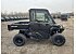 New 2026 Can-Am Defender XT CAB HD11