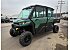 New 2026 Can-Am Defender