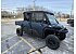 New 2026 Can-Am Defender