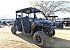 New 2026 Can-Am Defender MAX XT HD11