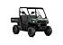 New 2026 Can-Am Defender