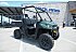 New 2026 Can-Am Defender