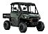 New 2026 Can-Am Defender DPS Cab HD10